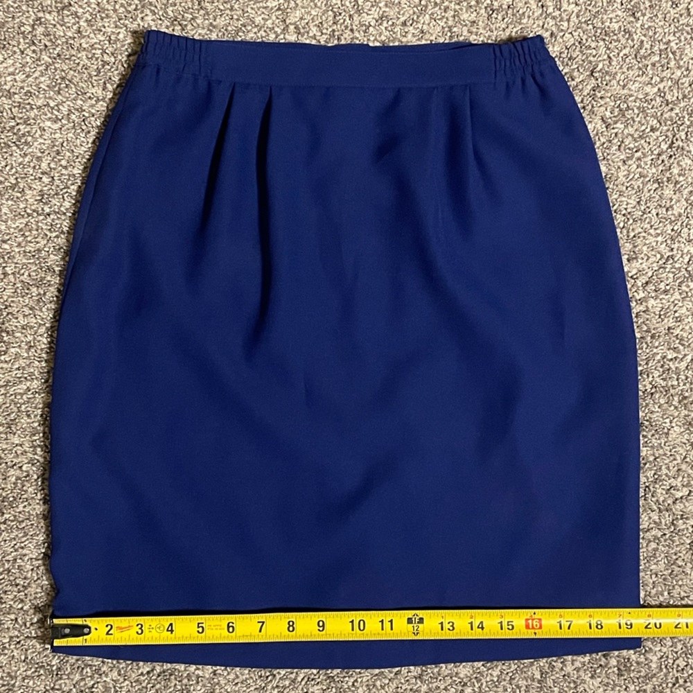 NEW Executive Collection Suit - Picture 12 of 16